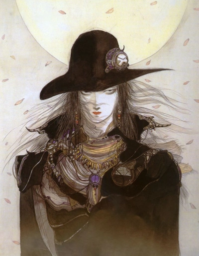 Аристократ Грейлансер - Кикути Хидеюки Слушать аудио книги онлайн без регистрации полностью бесплатно - knigavkarmane.net