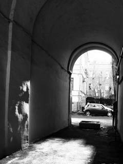 Библиотека Иоанна - Александр Ефанов Слушать аудио книги онлайн без регистрации полностью бесплатно - knigavkarmane.net