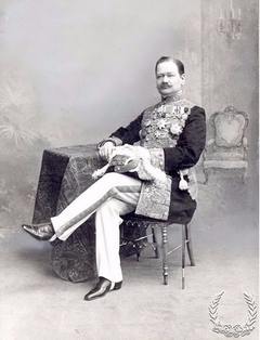 Балетоманы (из "Воспоминаний") - Владимир Теляковский Слушать аудио книги онлайн без регистрации полностью бесплатно - knigavkarmane.net