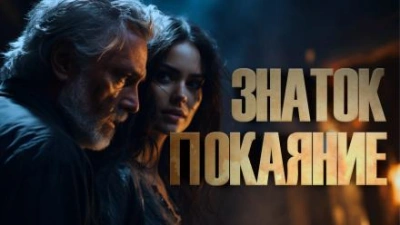 Знаток: Покаяние - Герман Шендеров Слушать аудио книги онлайн без регистрации полностью бесплатно - knigavkarmane.net