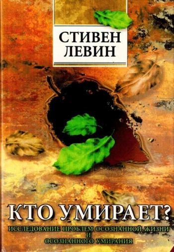 Кто умирает? - Стивен Левин Слушать аудио книги онлайн без регистрации полностью бесплатно - knigavkarmane.net