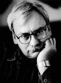 Пируг, или Нет золота в Серых Горах - Анджей Сапковский Слушать аудио книги онлайн без регистрации полностью бесплатно - knigavkarmane.net