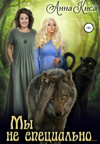 Мы не специально - Анна Киса Слушать аудио книги онлайн без регистрации полностью бесплатно - knigavkarmane.net