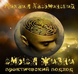 Смысл жизни - практический подход - Михаил Хасьминский Слушать аудио книги онлайн без регистрации полностью бесплатно - knigavkarmane.net