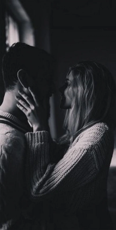 Шрамы - Александр Демышев Слушать аудио книги онлайн без регистрации полностью бесплатно - knigavkarmane.net