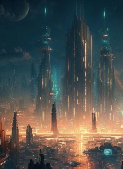 Фантастические повести и рассказы 4 (Сборник) Слушать аудио книги онлайн без регистрации полностью бесплатно - knigavkarmane.net