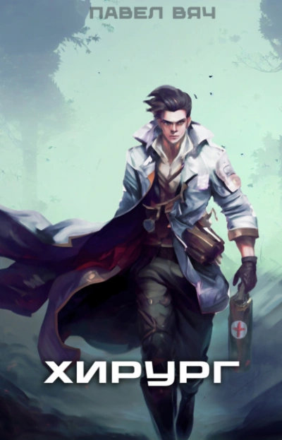 Береги честь смолоду - Павел Вяч Слушать аудио книги онлайн без регистрации полностью бесплатно - knigavkarmane.net