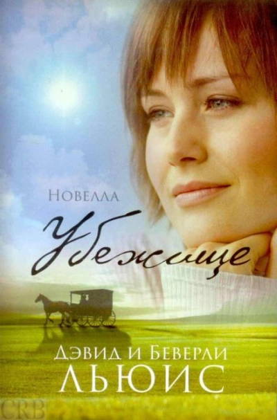 Убежище - Льюис Дэвид Слушать аудио книги онлайн без регистрации полностью бесплатно - knigavkarmane.net