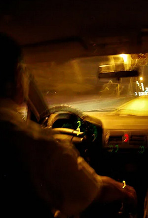 Таксёрские байки. Тревожное время - Евгений Шиков , Тревожная До Слушать аудио книги онлайн без регистрации полностью бесплатно - knigavkarmane.net