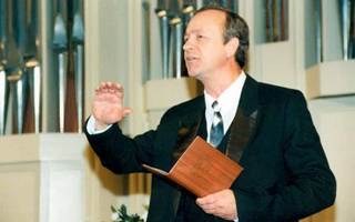 Души моей ты горесть и любовь - Александр, Тютчев Федор Донгузов Слушать аудио книги онлайн без регистрации полностью бесплатно - knigavkarmane.net