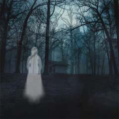 Маршрут мертвецов - Марин Юзова Слушать аудио книги онлайн без регистрации полностью бесплатно - knigavkarmane.net