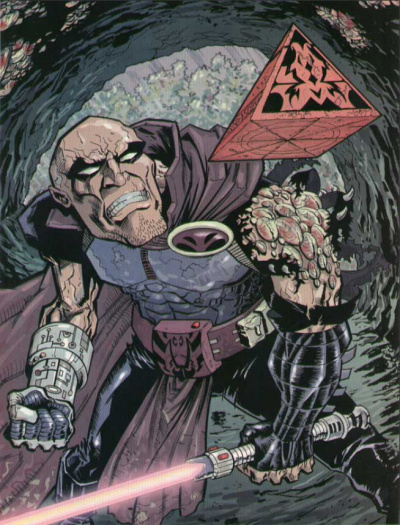 Звездные войны: Бэйн из ситов - Кевин Андерсон Слушать аудио книги онлайн без регистрации полностью бесплатно - knigavkarmane.net