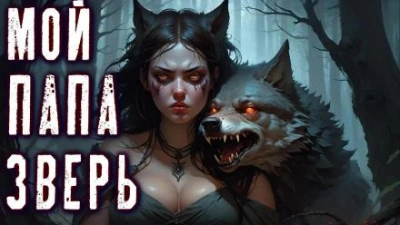 Яблоки, яблони - Натанариэль Лиат Слушать аудио книги онлайн без регистрации полностью бесплатно - knigavkarmane.net