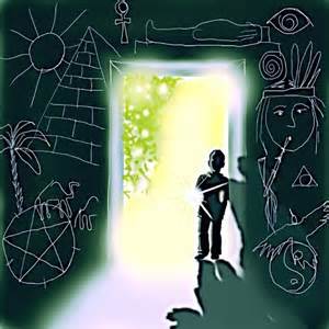 Пашка... Солнечный Зайчик - Орлов Игорь Слушать аудио книги онлайн без регистрации полностью бесплатно - knigavkarmane.net