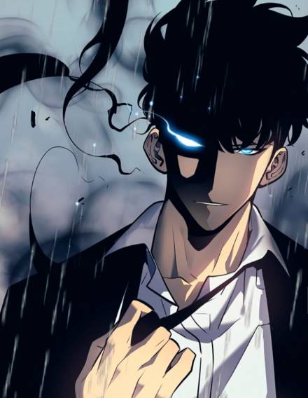 Поднятие уровня в одиночку. Том 9 - Чан Соннак Слушать аудио книги онлайн без регистрации полностью бесплатно - knigavkarmane.net