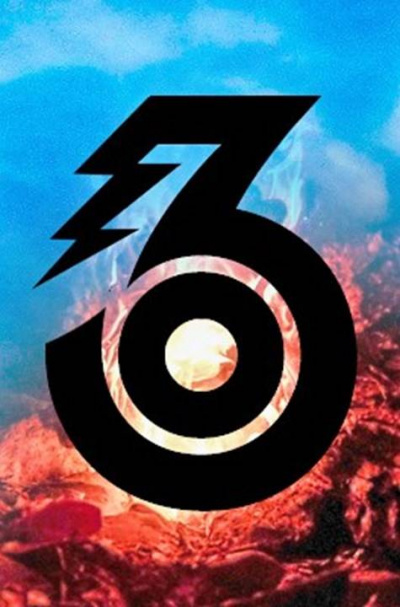 Замыкание - Владимир Ильин Слушать аудио книги онлайн без регистрации полностью бесплатно - knigavkarmane.net