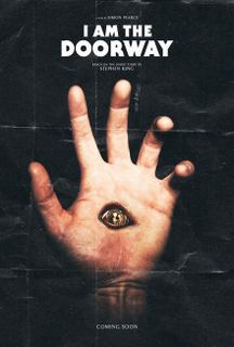 Дверь - Стивен Кинг Слушать аудио книги онлайн без регистрации полностью бесплатно - knigavkarmane.net