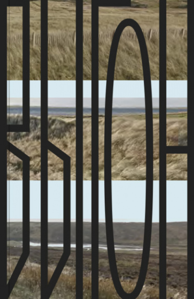 Выгон - Эми Липтрот Слушать аудио книги онлайн без регистрации полностью бесплатно - knigavkarmane.net