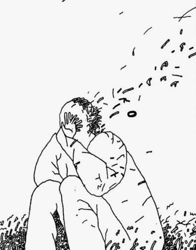 Государственная измена - Пол Андерсон Слушать аудио книги онлайн без регистрации полностью бесплатно - knigavkarmane.net