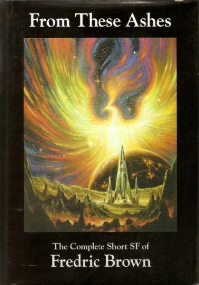 Приказ есть приказ - Фредерик Браун Слушать аудио книги онлайн без регистрации полностью бесплатно - knigavkarmane.net