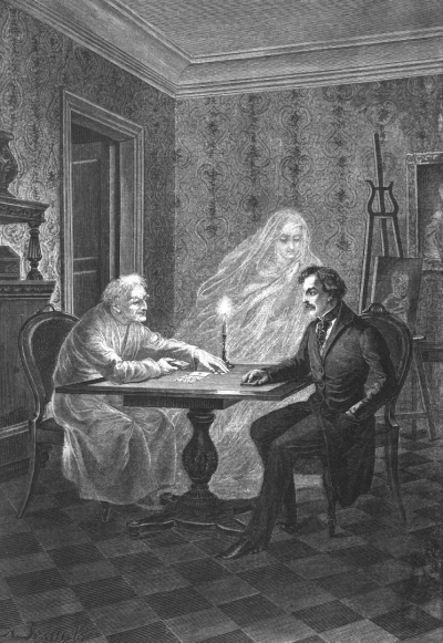 Штосс - Михаил Лермонтов Слушать аудио книги онлайн без регистрации полностью бесплатно - knigavkarmane.net