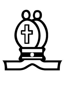 Как религия влияет на наш мозг - Newочём Слушать аудио книги онлайн без регистрации полностью бесплатно - knigavkarmane.net