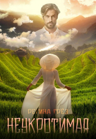 Неукротимая - Регина Грез Слушать аудио книги онлайн без регистрации полностью бесплатно - knigavkarmane.net