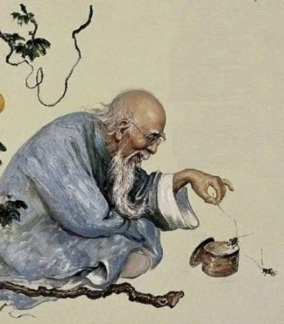 Притчи, практические советы, высказывания мудрецов Слушать аудио книги онлайн без регистрации полностью бесплатно - knigavkarmane.net