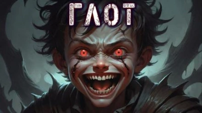 Глот - Володя Злобин Слушать аудио книги онлайн без регистрации полностью бесплатно - knigavkarmane.net