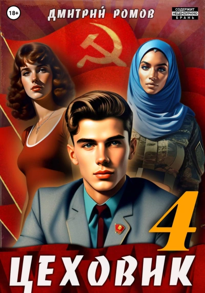 Подпольная империя - Дмитрий Ромов Слушать аудио книги онлайн без регистрации полностью бесплатно - knigavkarmane.net