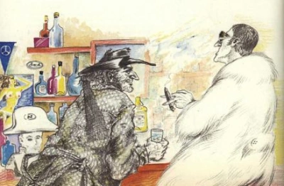 Что дозволено человеку - Евгений Дрозд Слушать аудио книги онлайн без регистрации полностью бесплатно - knigavkarmane.net