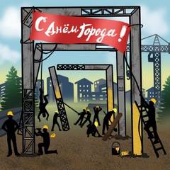 Рамки - Светлана Фалий Слушать аудио книги онлайн без регистрации полностью бесплатно - knigavkarmane.net