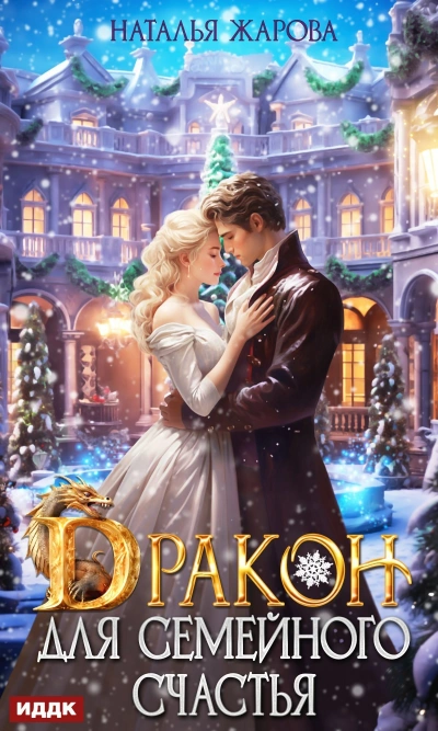 111 = Дракон для семейного счастья - Наталья Жарова Слушать аудио книги онлайн без регистрации полностью бесплатно - knigavkarmane.net