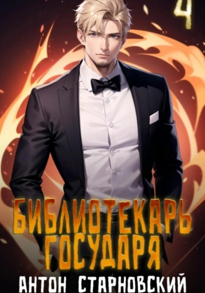 Империя - Антон Старновский Слушать аудио книги онлайн без регистрации полностью бесплатно - knigavkarmane.net