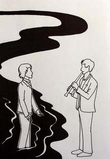 Карты на стол, Голова и лира плыли по Гебру - Макс Фрай Слушать аудио книги онлайн без регистрации полностью бесплатно - knigavkarmane.net