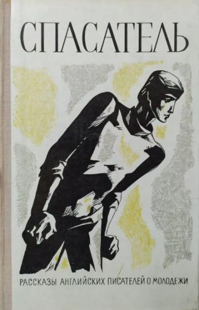 Святой - Виктор Притчетт Слушать аудио книги онлайн без регистрации полностью бесплатно - knigavkarmane.net