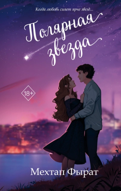 Полярная звезда - Мехтап Фырат Слушать аудио книги онлайн без регистрации полностью бесплатно - knigavkarmane.net
