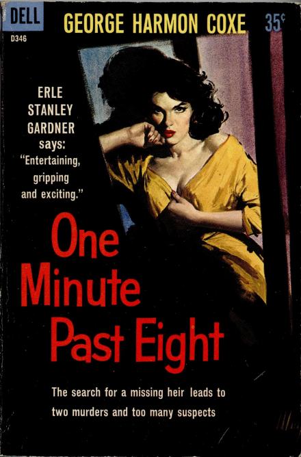 Коммерческий рейс в Каракас - Джордж Хармон Кокс Слушать аудио книги онлайн без регистрации полностью бесплатно - knigavkarmane.net