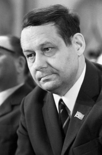 Рассказы - Иван Мележ Слушать аудио книги онлайн без регистрации полностью бесплатно - knigavkarmane.net