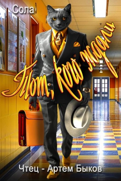 Тот кого ждали - Сола Слушать аудио книги онлайн без регистрации полностью бесплатно - knigavkarmane.net