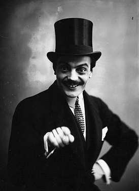 Макс Линдер - Влас Дорошевич Слушать аудио книги онлайн без регистрации полностью бесплатно - knigavkarmane.net