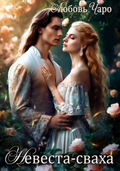 Невеста-сваха - Любовь Чаро Слушать аудио книги онлайн без регистрации полностью бесплатно - knigavkarmane.net