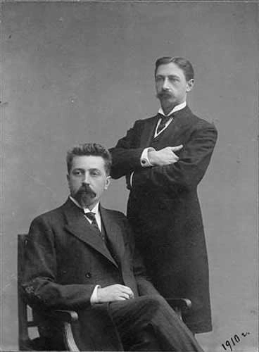 Маленький роман - Николай Телешов Слушать аудио книги онлайн без регистрации полностью бесплатно - knigavkarmane.net