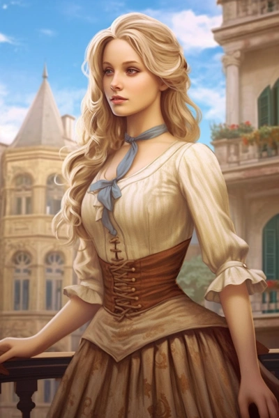 Опальная жена - Валентина Элиме Слушать аудио книги онлайн без регистрации полностью бесплатно - knigavkarmane.net