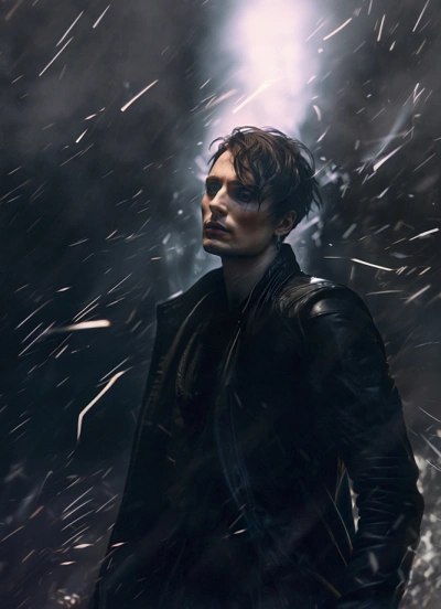 Зеркала - Ольга Корвис Слушать аудио книги онлайн без регистрации полностью бесплатно - knigavkarmane.net