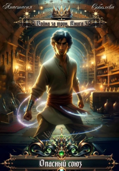 Опасный союз - Дмитрий Серебряков Слушать аудио книги онлайн без регистрации полностью бесплатно - knigavkarmane.net