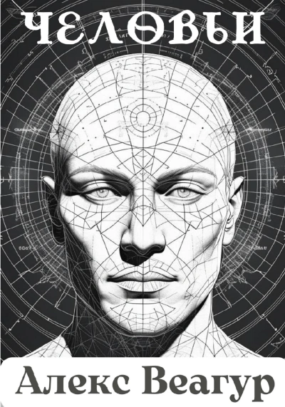 Человьи - Алекс Веагур Слушать аудио книги онлайн без регистрации полностью бесплатно - knigavkarmane.net