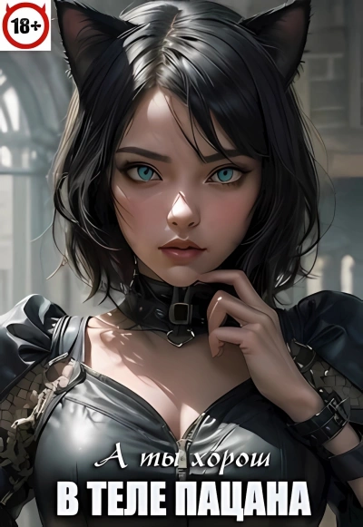 В теле пацана. Книга 6 - Игорь Павлов Слушать аудио книги онлайн без регистрации полностью бесплатно - knigavkarmane.net