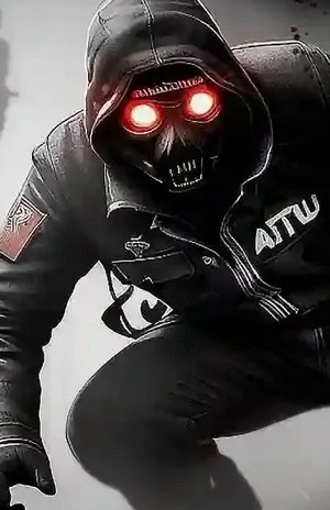 Секретные архивы - Михаил Шетько Слушать аудио книги онлайн без регистрации полностью бесплатно - knigavkarmane.net