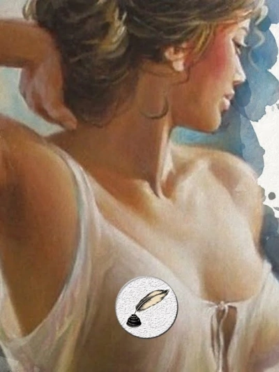 Искусительница - Курт Воннегут Слушать аудио книги онлайн без регистрации полностью бесплатно - knigavkarmane.net